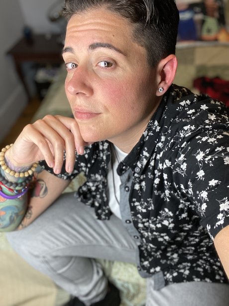 Tori Franco leaks onlyfans porn