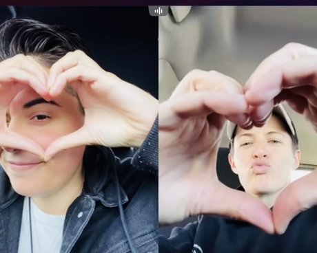 Tori Franco onlyfans pic