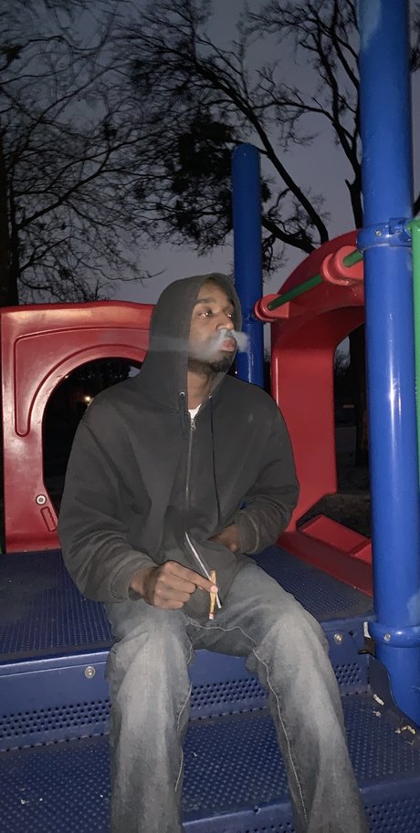 Tonio_ nude onlyfans