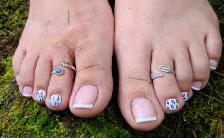 Pretty Paws_ onlyfans leaks free