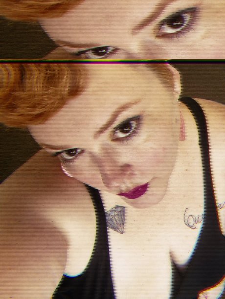 TIFFANY ON TV leaked onlyfans