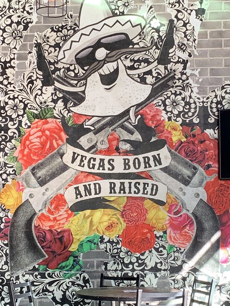 Tits to Toes 10 naked onlyfans leak