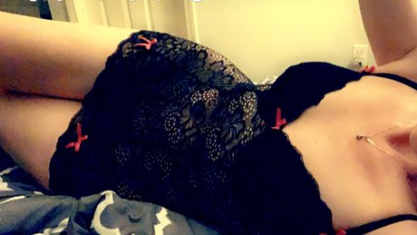 Tits to Toes 10 sex tape onlyfans