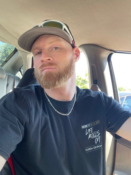 Hotboi onlyfans pics