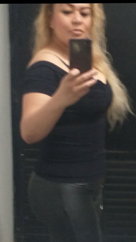 DayanaGC only fans pics