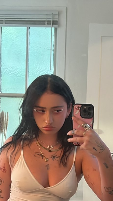 Woulfieloo onlyfans nudes porn