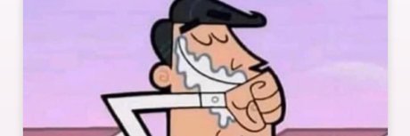 ur new bestie joi onlyfans