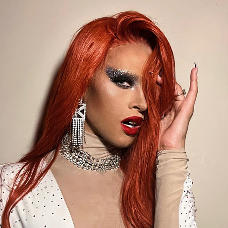 McenzLee Kash onlyfans sex leak