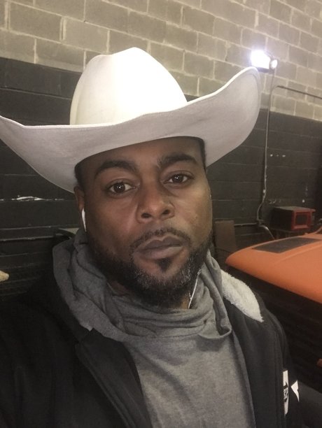 Bigplayray onlyfans pics nude