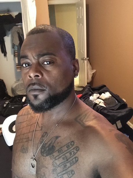 Bigplayray onlyfans boobs