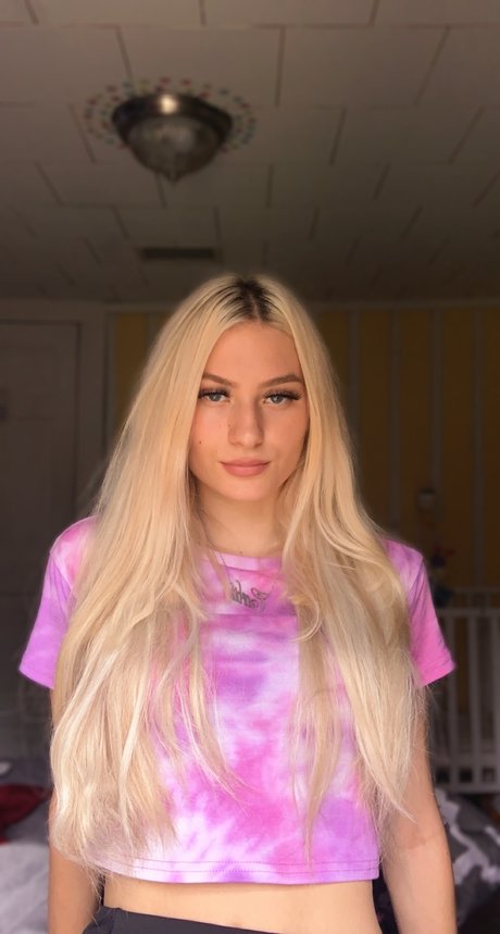 Lashae Falcon porn onlyfans