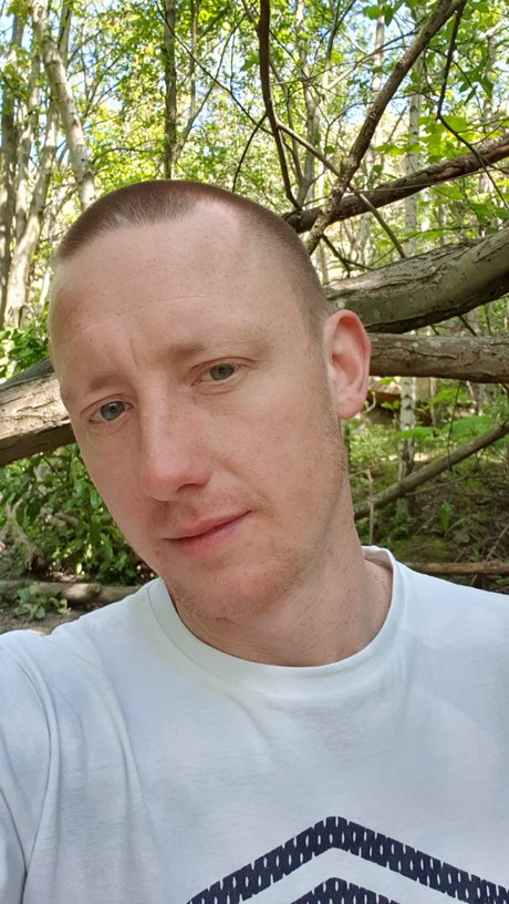 tomtompicsfree onlyfans leaked pics