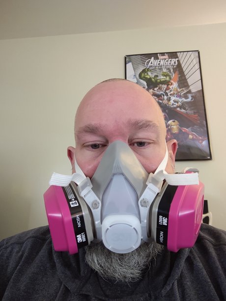 Jeff 0h only fans pictures