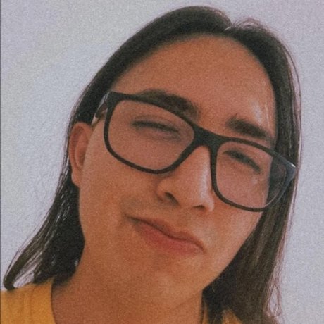 Mariano Carretero onlyfans leaks.