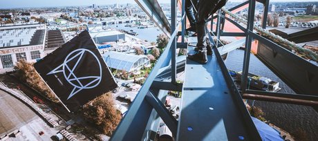 Mariano Carretero onlyfans leaks