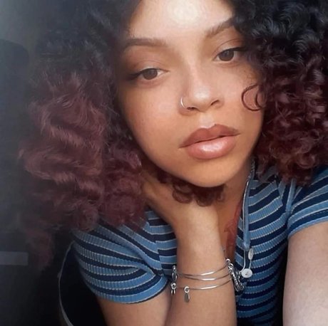 Tyjane Havies sex onlyfans