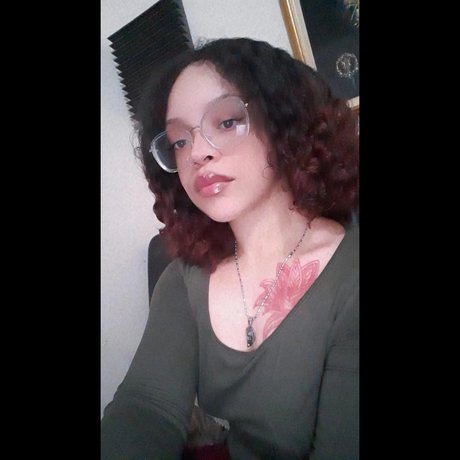 Tyjane Havies onlyfans model