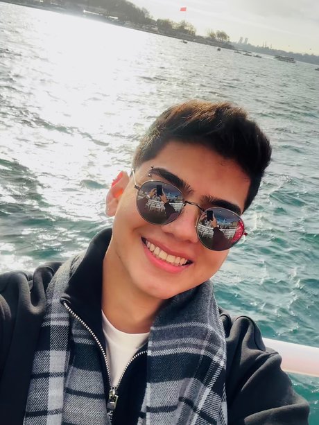 Pipe Alzate onlyfans leak naked