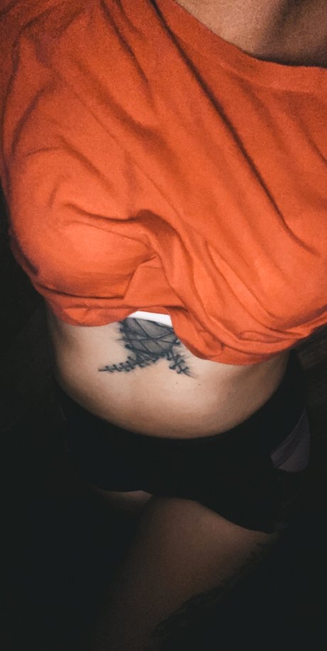 Peachy Queen nsfw onlyfans