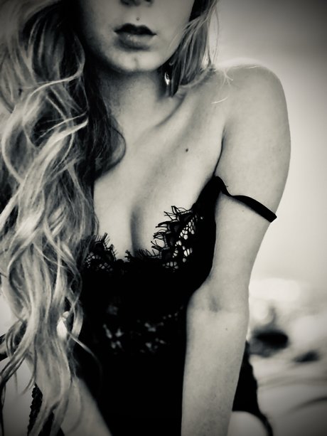 Peachy Queen onlyfans leak new