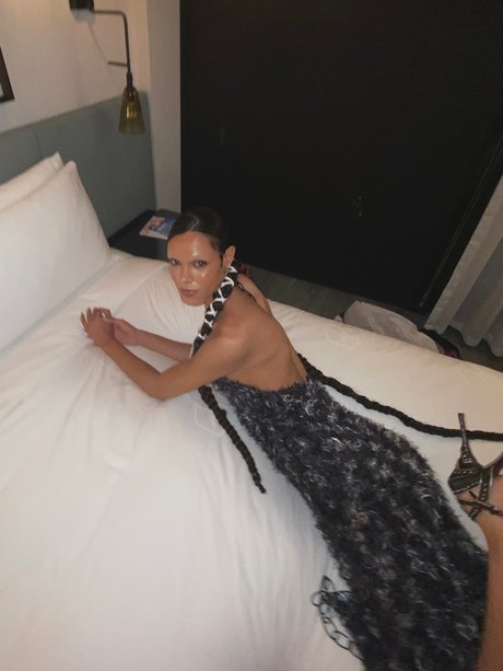 Ethereal_ feet onlyfans