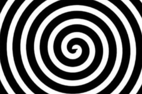 Hothoneypot sex tape onlyfans