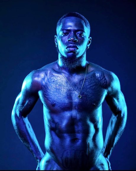 YaFavMonth ass onlyfans