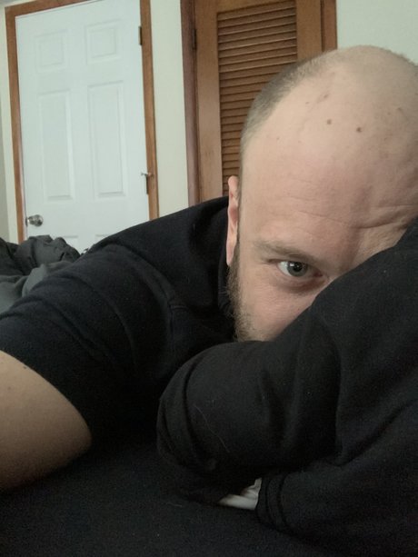 Negjason666 onlyfans de