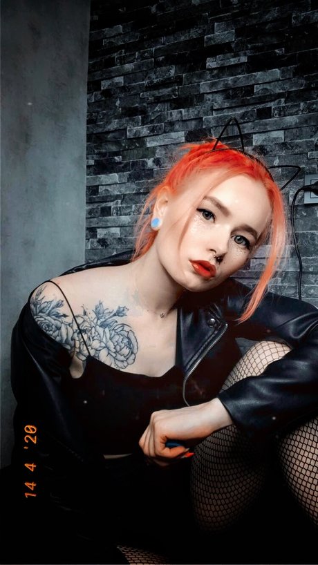 Viksi onlyfans leak nudes