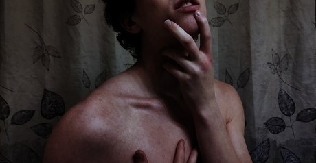 Masquerade Michael leaked onlyfans nude