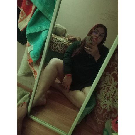 Tu blanquitaaa onlyfans nude pics