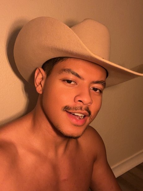 Dallas Bromo xxx onlyfans