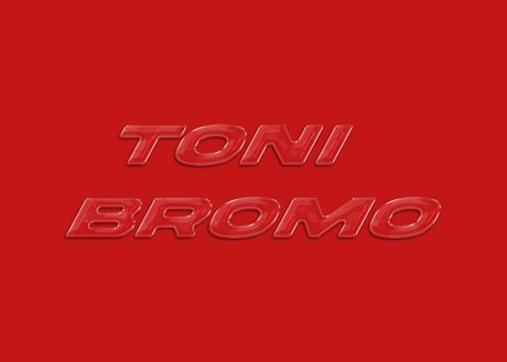 Dallas Bromo onlyfans sextape leak