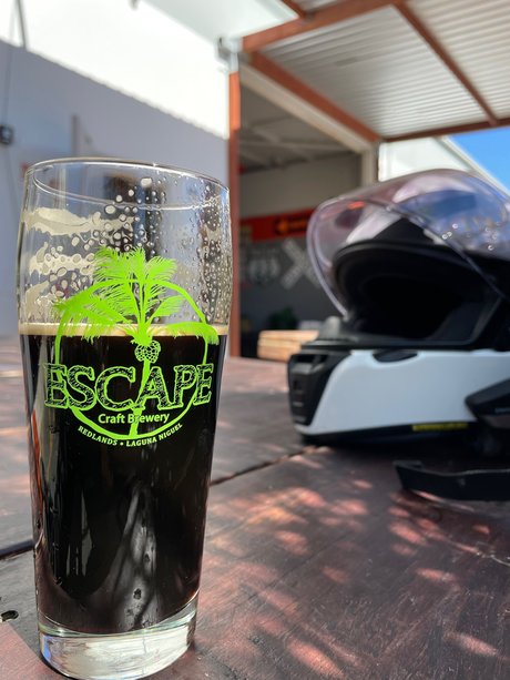 McLucky onlyfans naked leak