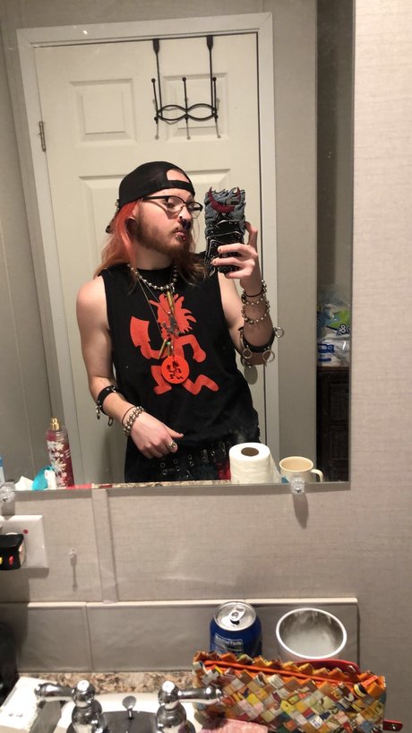 PsykoThug onlyfans leaks