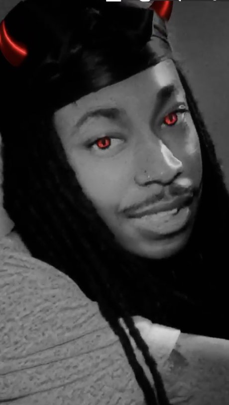 Wolf_ nude only fans leaks