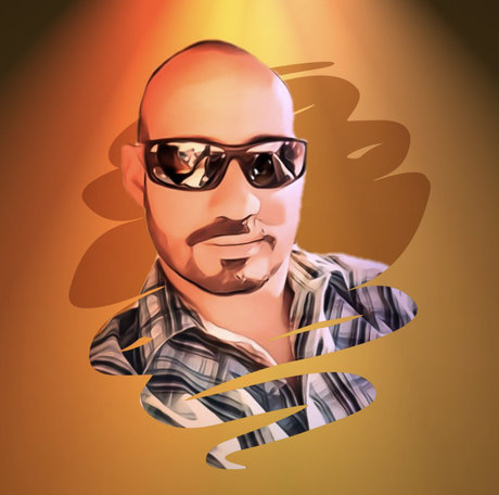 JFig onlyfans leaked