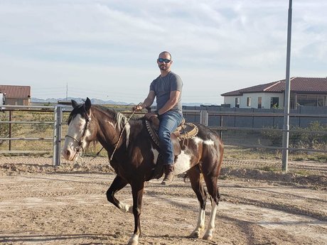 JFig onlyfans sex leaked