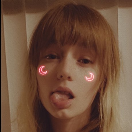 Faeryn Celestia onlyfans nude leaks