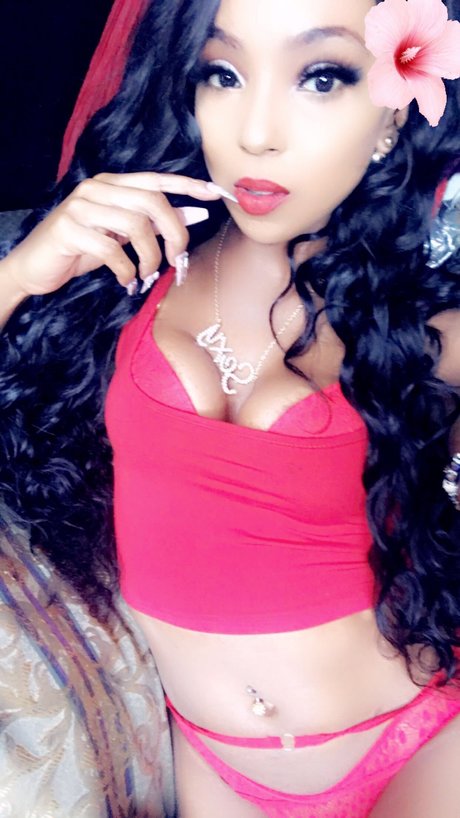 Barbie Girl onlyfans archive