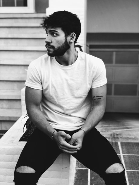 sebastian muriel only fans