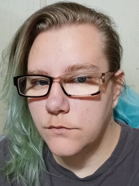 Melissa amp amp Blake only fans leaks porn