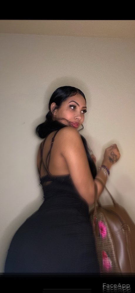 EryanaBabyy pics onlyfans