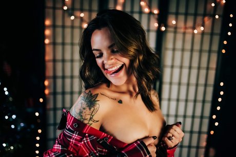 Yasmine leaked onlyfans porn