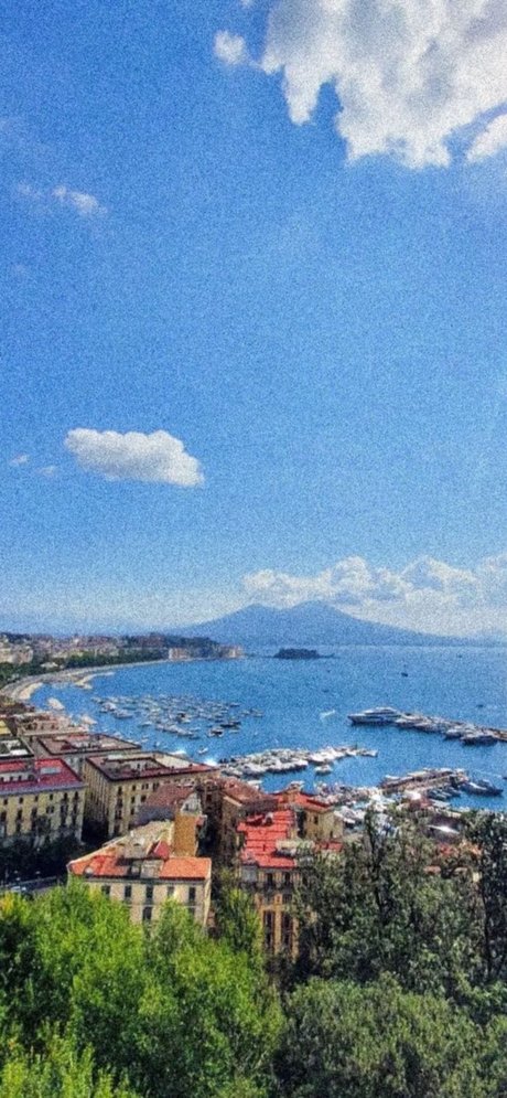 Mattea nude onlyfans leaks