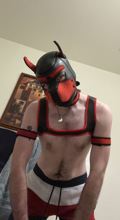 Willy D leaked onlyfans naked