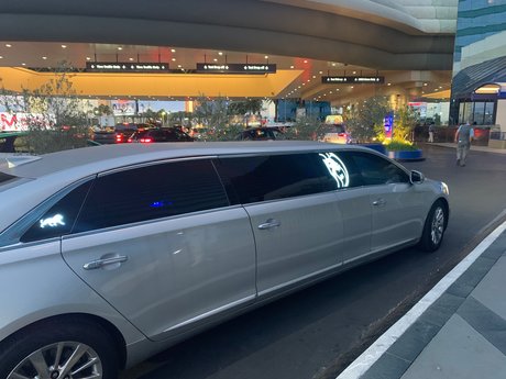 Mr Servitude only fans leak