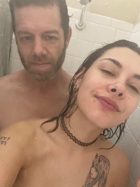 Littlemisskink leaked onlyfans sex tape