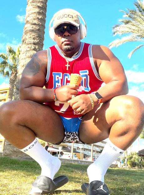 04Raff england__ onlyfans pictures