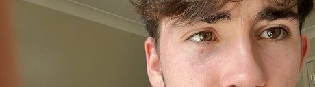 Will x onlyfans sex leaked